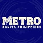 Metro Balita