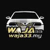 WAJA33 MY