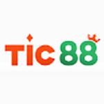 TIC88 vin