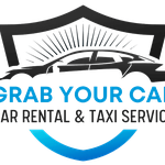 Grab your Cab