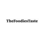 The Foodies Taste