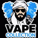 Vape Collection Shop