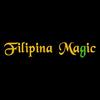 Filipina Magic