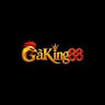 GAKING88 Đá Gà Trực Tiếp