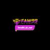 FAW99 – เดิมพันเร็ว ถอนง่าย รับโบนัส 100%
