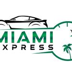 Miami Express Rentals Miami Express Rentals
