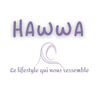 hawwa fr