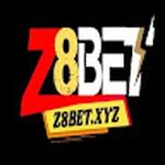 z8bet xyz