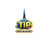Tipclub gb net
