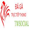 Đá Gà Trực Tiếp Thomo
