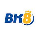 BK8 VN