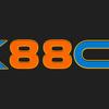 GK 88