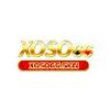 XOSO66 Skin