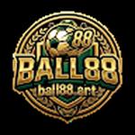 Ball88 locker
