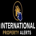 How to market my development in Cyprus