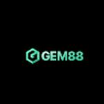 gem88