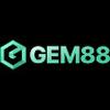 GEM88 gr