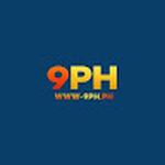 9PH