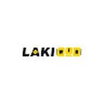 LAKIWIN