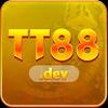 Tt888 dev