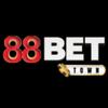 Nhà cái 88BET