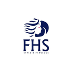 Fabulous Hair Shop