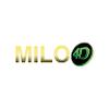 MILO4D login