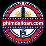 Phim Đài Loan