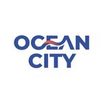 LUMIERE ORIENT PEARL