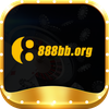 org 888bb