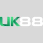 Uk88