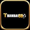 Thanbai88 CASINO