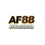 AF88 Center