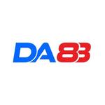 DA88 Fitness
