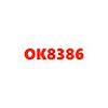 OK8386