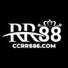 RR88