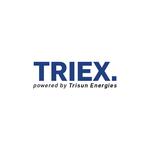 Triex Pakistan