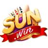 SUNWIN SLLC