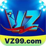 VZ99 ποΈ Trang Chα»§ VZ99.COM ChΓnh Thα»©c mα»i nhαΊ₯t 2025
