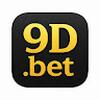 9D BET