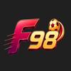 Nhà cái F98