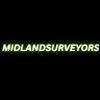 midlandsurveyors