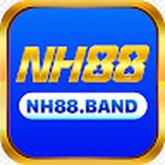 NH88 BAND