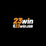 23Win