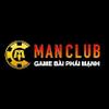 MANCLUB 1TOP