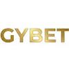 GYBET