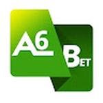 a6bet – Slots Populares