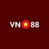 Trang Chủ VN88