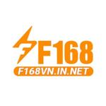 F168 – Thương hiệu casino đẳng cấp