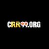 Crr99 org
